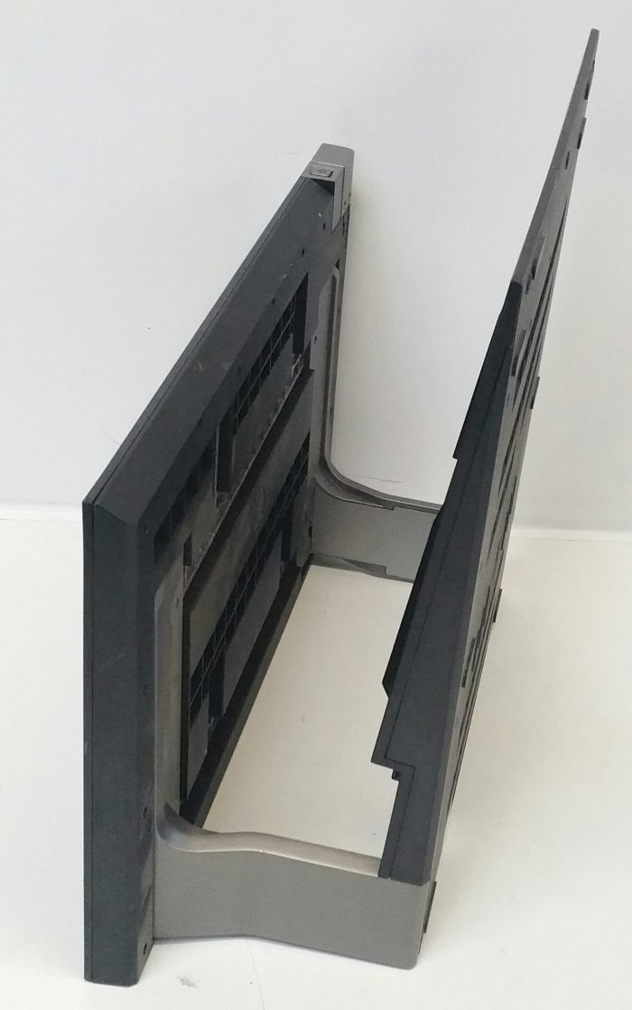 Dell CN-OPW395-73901 Laptop Docking Station Monitor Stand No PSU Included Black - Image 6