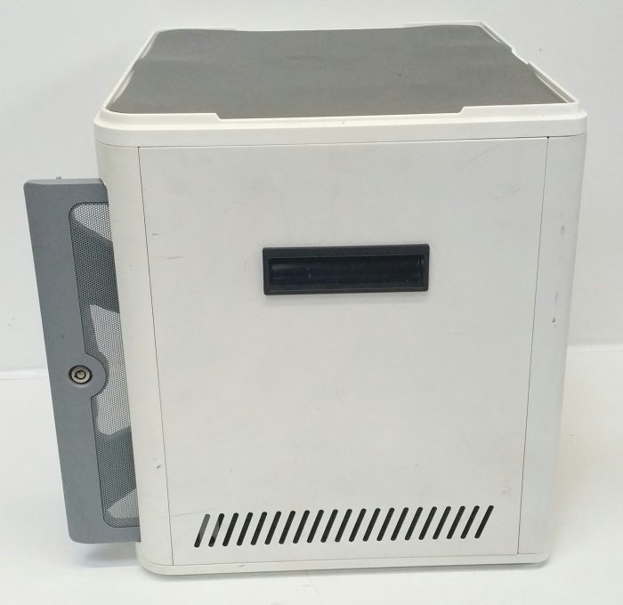 DT110PS RM Education Desktop Storage Multi-Charger For iPad - Image 3