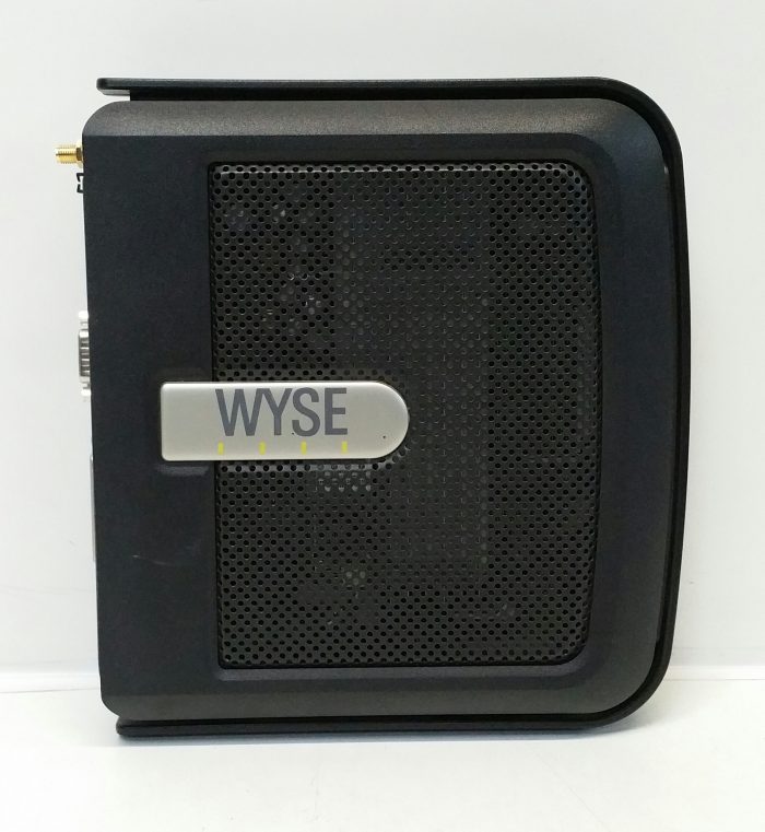 Dell Wyse VX0 V1-LE WTOS 1.2G 128/512 IW INTL Thin Client 902178-62L - Image 5