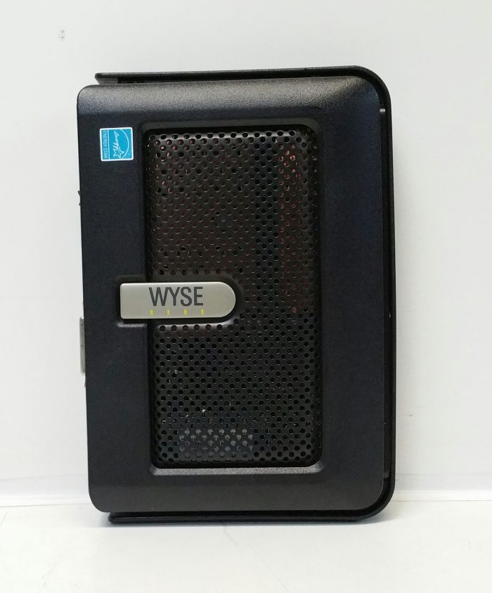 Dell Wyse SX0 Wyse S10 Thin Client 902110-02L - Image 6