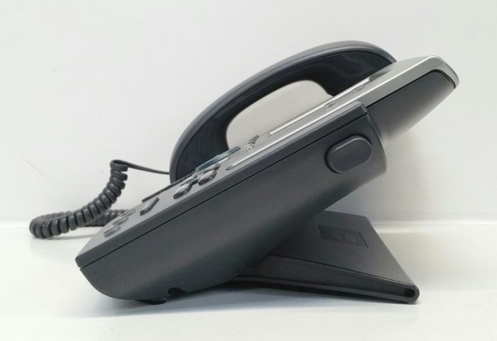 Cisco IP Phone 7945, Gig Ethernet Phone CP-7945G - Image 5