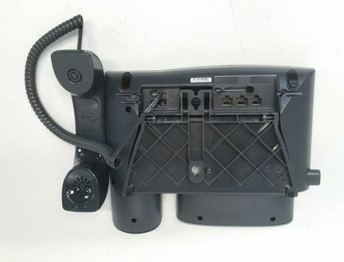 Cisco IP Phone 7945, Gig Ethernet Phone CP-7945G - Image 7