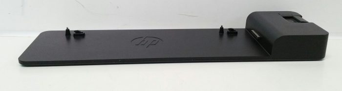 HP 2013 UltraSlim Docking Station D9Y32AA - Image 8