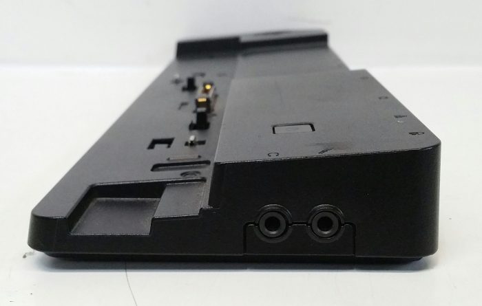 Fujitsu Lifebook Port Replicator FPCPR364 Model NPR46 Docking Station - Image 6