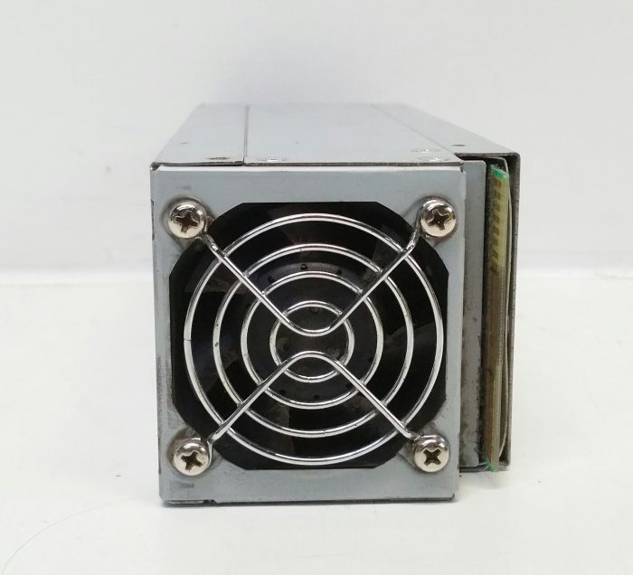 Delta Electronics DPS-650EB A 665W Max Switching Power Supply Unit - Image 5