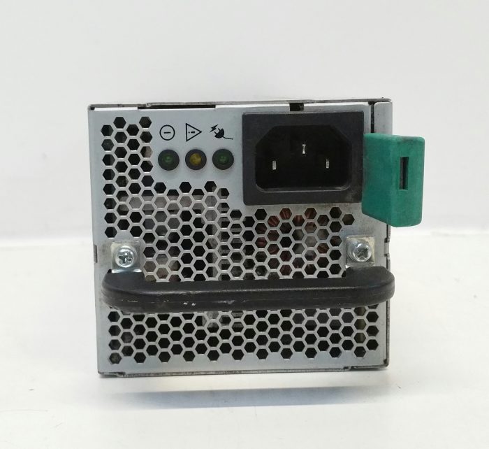 Delta Electronics DPS-650EB A 665W Max Switching Power Supply Unit - Image 4