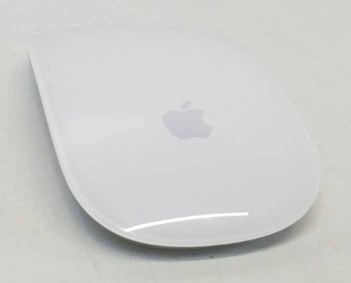 Apple A1296 3VDC Wireless Bluetooth Magic Mouse - Image 6