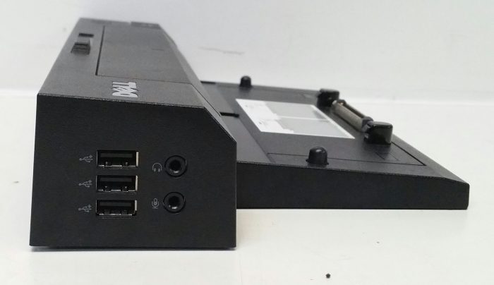 Dell K09A Docking Station - No PSU - Image 6