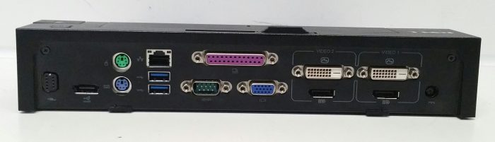 Dell K09A Docking Station - No PSU - Image 5
