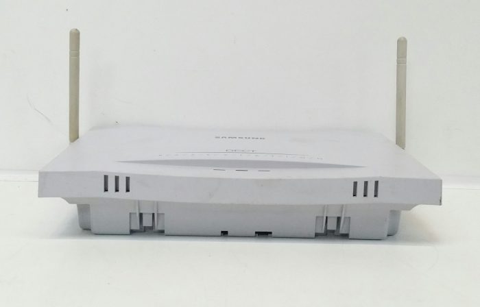 Samsung KP40D-BDECTDBSEU Dect Base Station No Power Supply Unit/PSU - Image 5
