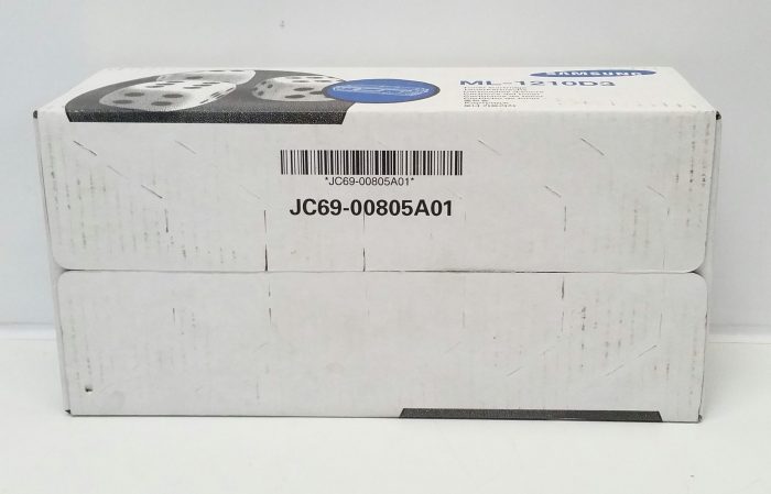Samsung ML-1210D3 Toner Cartridge - Image 3
