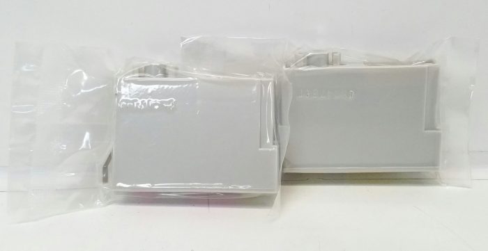 Joblot 2x ColourDirect E-806 Light Magenta, E-804 Yellow - Image 3