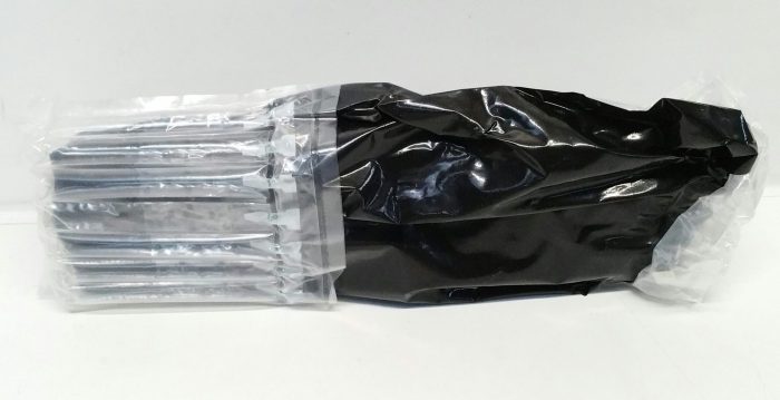 Laser Toner Cartridge TR-TN243Y Yellow Premium Quality - Image 3