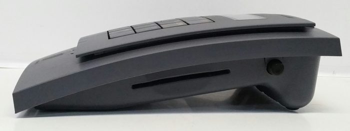 Gemplus GCR700-MS Multiapplication Reader - Image 6