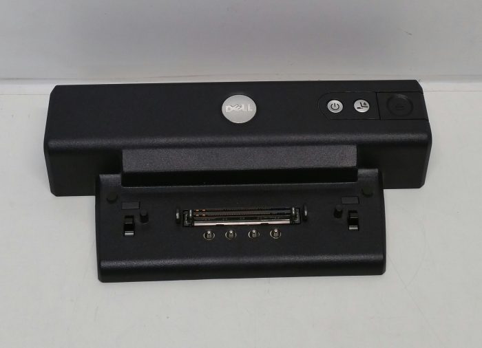 Dell PR01X Docking Station - No PSU - Image 2