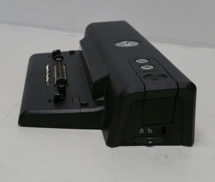 Dell PR01X Docking Station - No PSU - Image 5