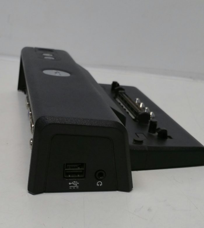 Dell PR01X Docking Station - No PSU - Image 4