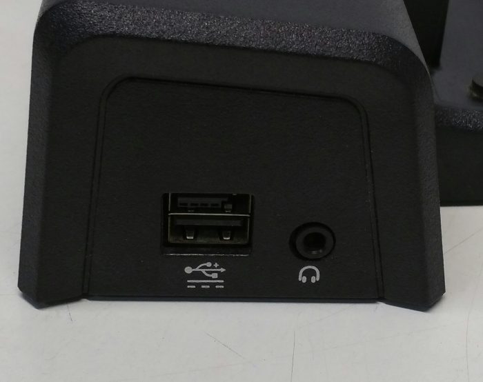 Dell PR01X Docking Station - No PSU - Image 3