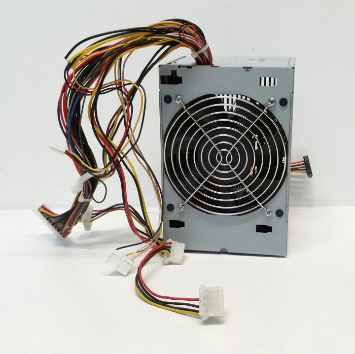 Hipro HP-W302HA1 Power Supply 300W Max - Image 7