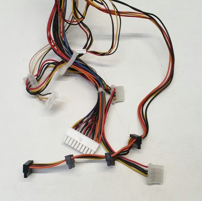 Hipro HP-W302HA1 Power Supply 300W Max - Image 6