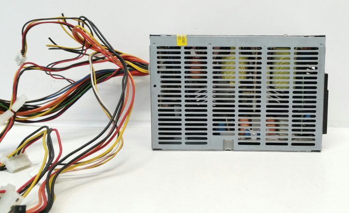 Hipro HP-W302HA1 Power Supply 300W Max - Image 5