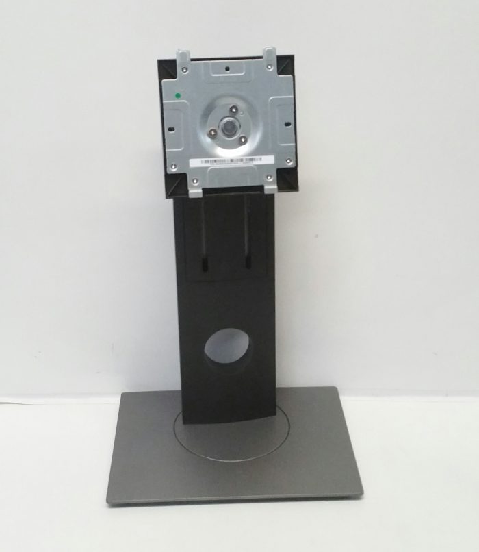 Dell P2317H Monitor Stand - Image 2