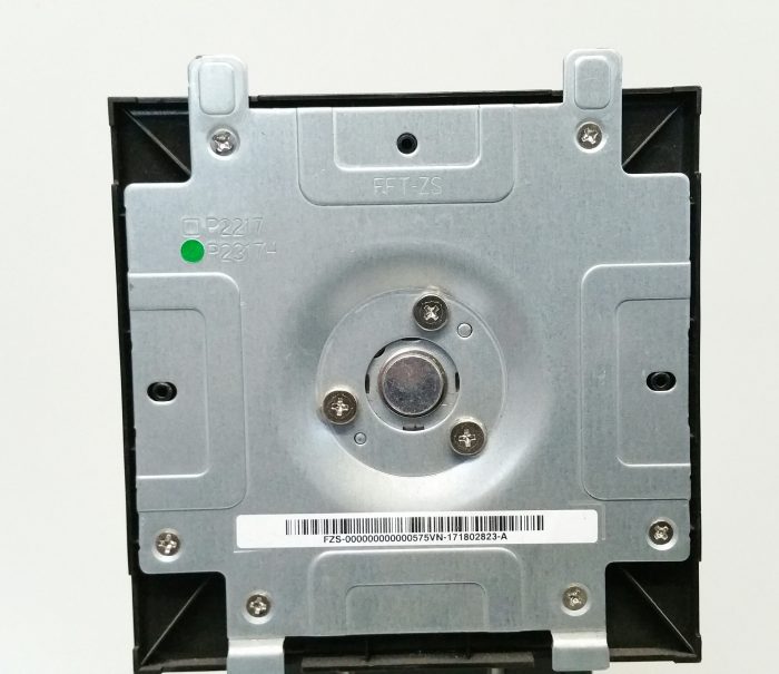 Dell P2317H Monitor Stand - Image 3