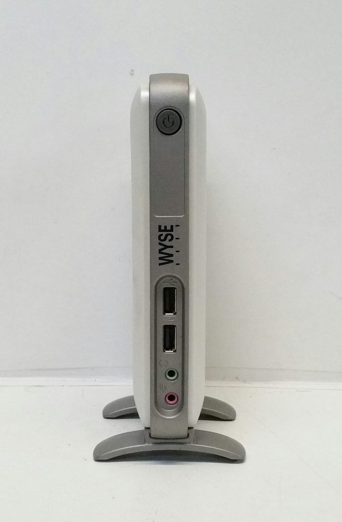 Wyse SX0 Thin Client Citrix Ready No PSU - Image 2