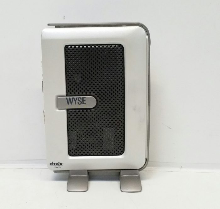 Wyse SX0 Thin Client Citrix Ready No PSU - Image 6