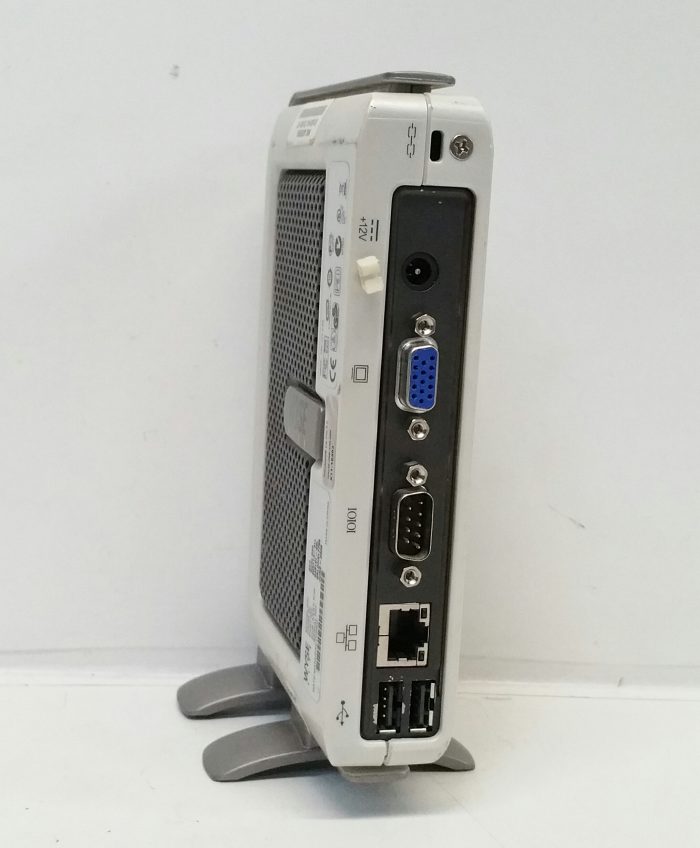 Wyse SX0 Thin Client Citrix Ready No PSU - Image 5