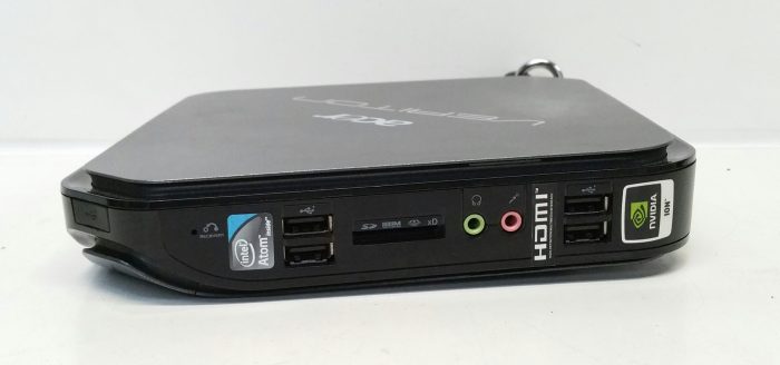 Acer Veriton N282G Mini PC - Image 7