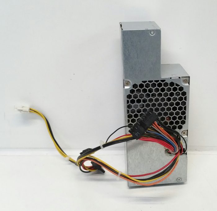 Dell L235P-01 Power Supply Unit 235W - Image 5