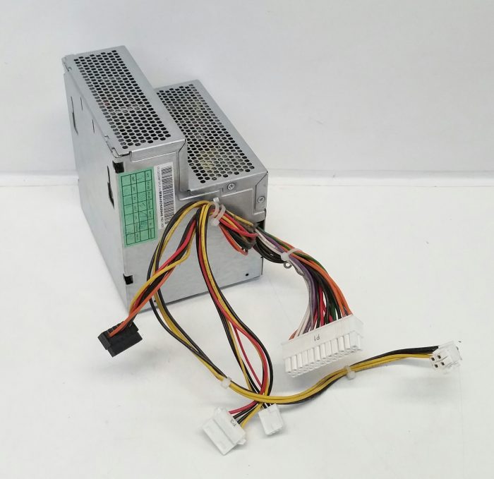 Dell H220P-00 Power Supply Unit 220W Max - Image 5