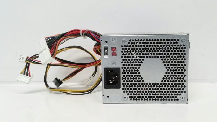 Dell H220P-00 Power Supply Unit 220W Max - Image 4