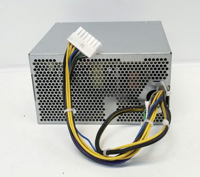 AC BEL PCB005 Power Supply Unit 280W Max - Image 5