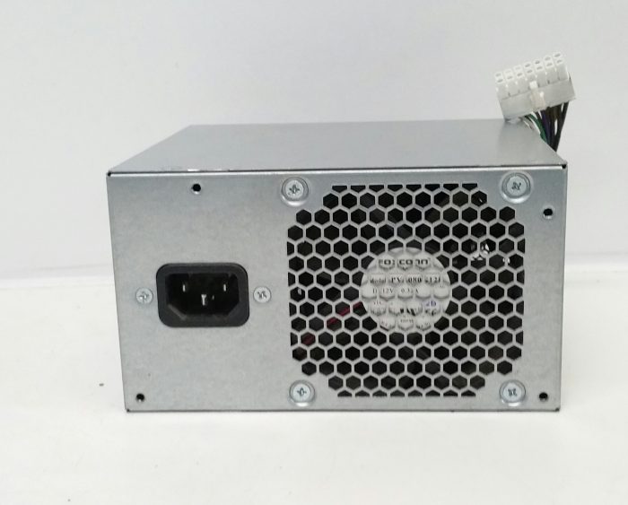 AC BEL PCB005 Power Supply Unit 280W Max - Image 4