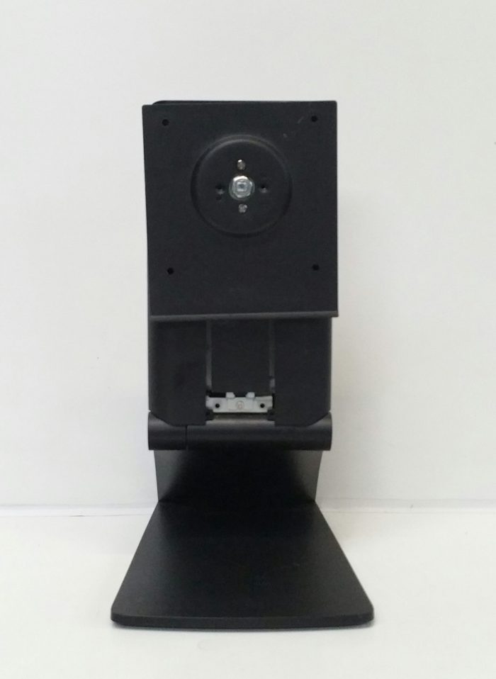 HP Z22i/E221/ E221i Monitor Stand - Image 2