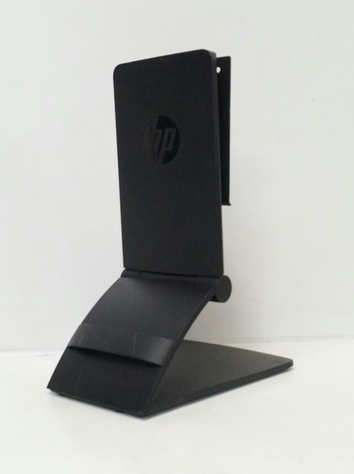 HP Z22i/E221/ E221i Monitor Stand - Image 5