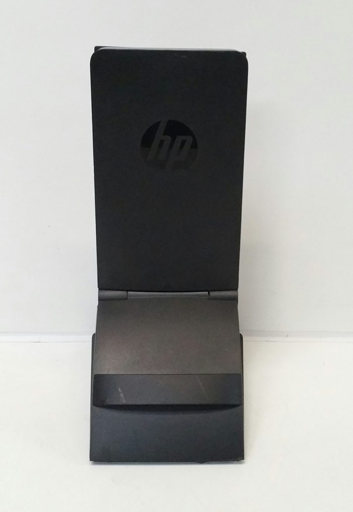 HP Z22i/E221/ E221i Monitor Stand - Image 4