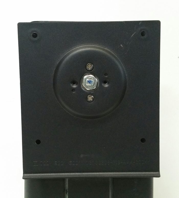 HP Z22i/E221/ E221i Monitor Stand - Image 3