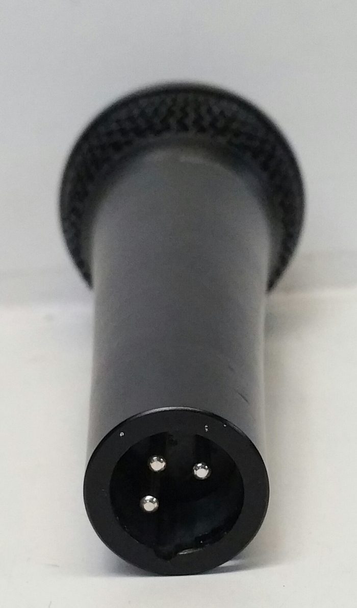 Behringer Ultra Voice XM1800S Microphone No PSU - Image 3