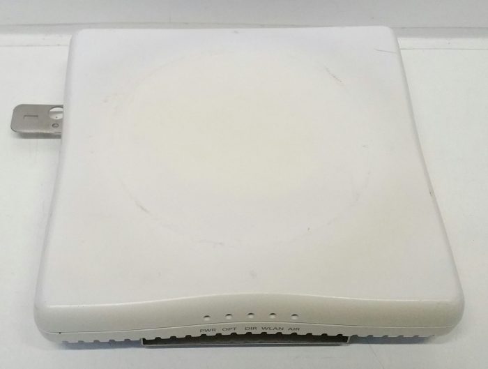 Ruckus Zoneflex 7343 PoE Wireless Access Point - Joblot x7 - Image 6