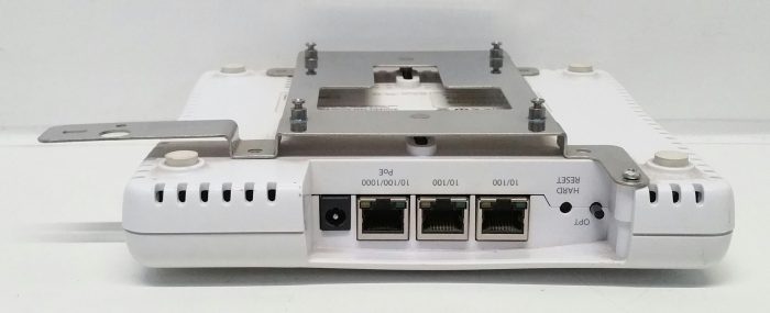 Ruckus Zoneflex 7343 PoE Wireless Access Point - Joblot x7 - Image 5