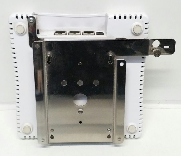Ruckus Zoneflex 7343 PoE Wireless Access Point - Joblot x7 - Image 3