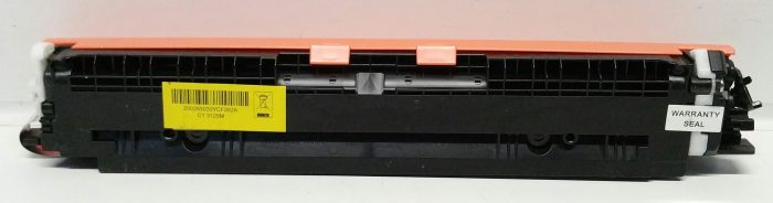 IJT CF352A Yellow For HP Color LaserJet MFP M176/ MFP M177 Print Cartridge - Image 5