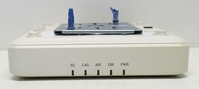 Ruckus ZoneFlex R500 PoE Access Point - Image 6