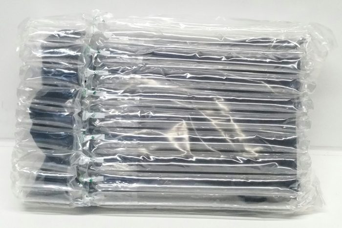IDN Supplies SY006916 Cyan Replacement Toner Cartridge for HP Q7581A - HP 3800 - Image 5