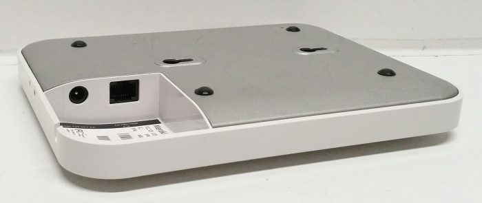 Cisco Meraki MR16 PoE Wireless Access Point - Image 5