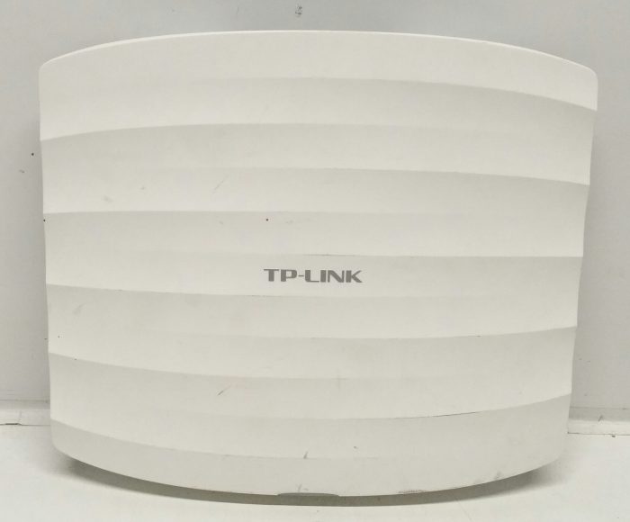 TP-LINK EAP320 AC1200 Wireless Dual Band Gigabit Access Point - Image 6