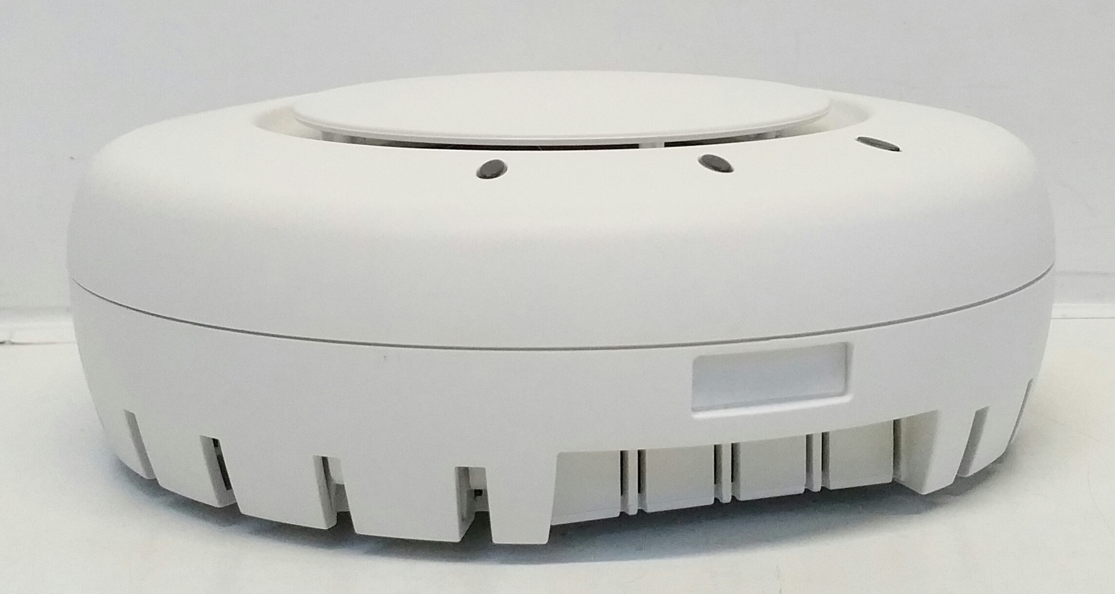 20180228_121501-1 Juniper WLA522-WW Wireless Access Point - Image 1